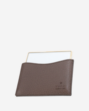 Bolso Gucci "Music is Mine" Bamboo