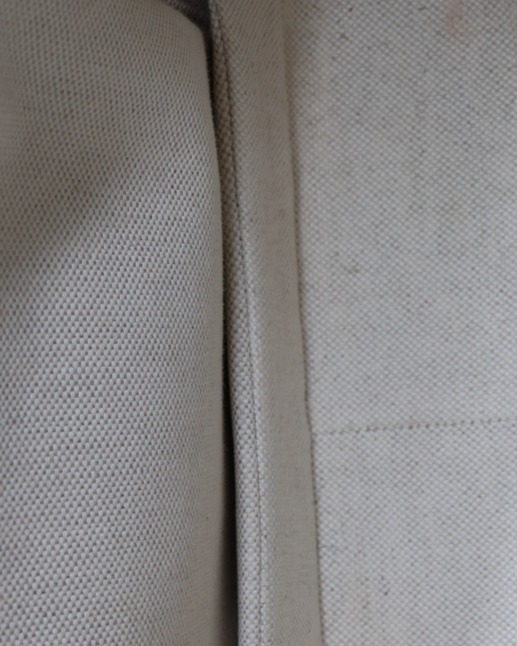 Bolso Gucci "Music is Mine" Bamboo