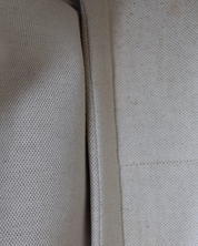 Bolso Gucci "Music is Mine" Bamboo
