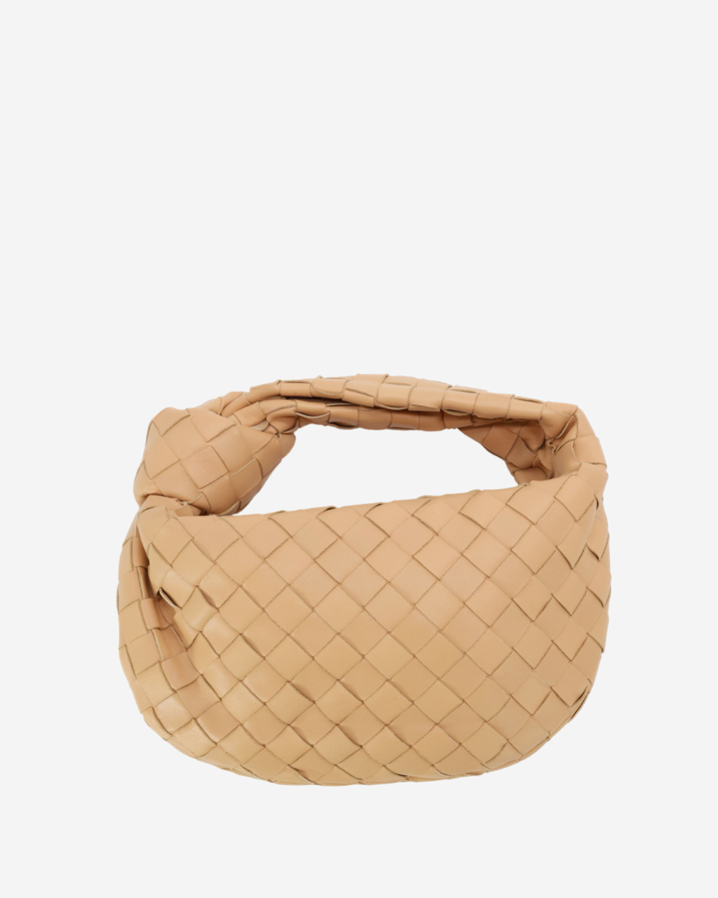 Bottega Veneta Jodie Bag
