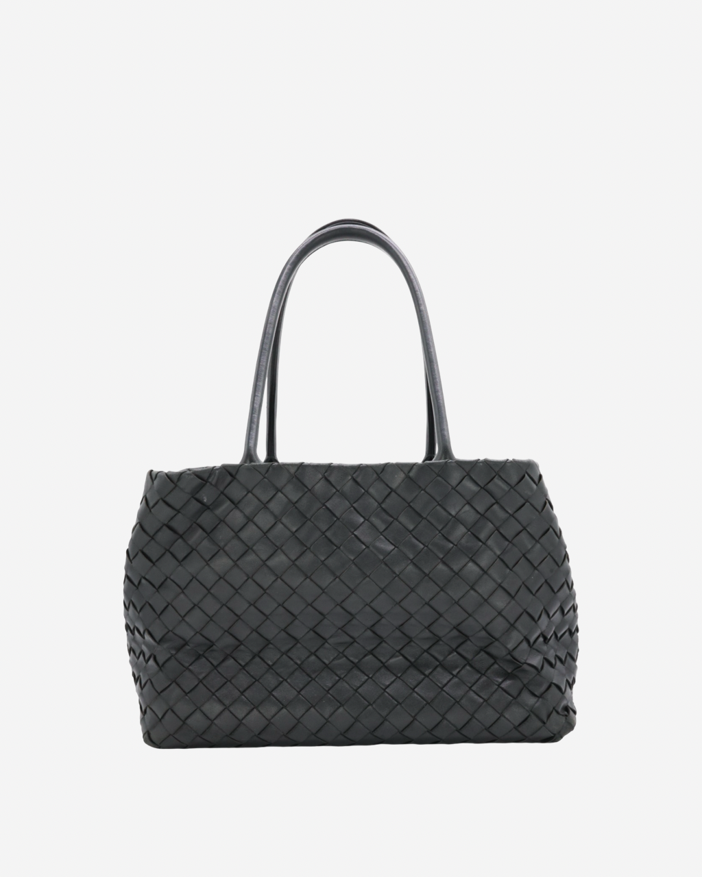 Bottega Intrecciato Bag