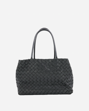 Bottega Intrecciato Bag