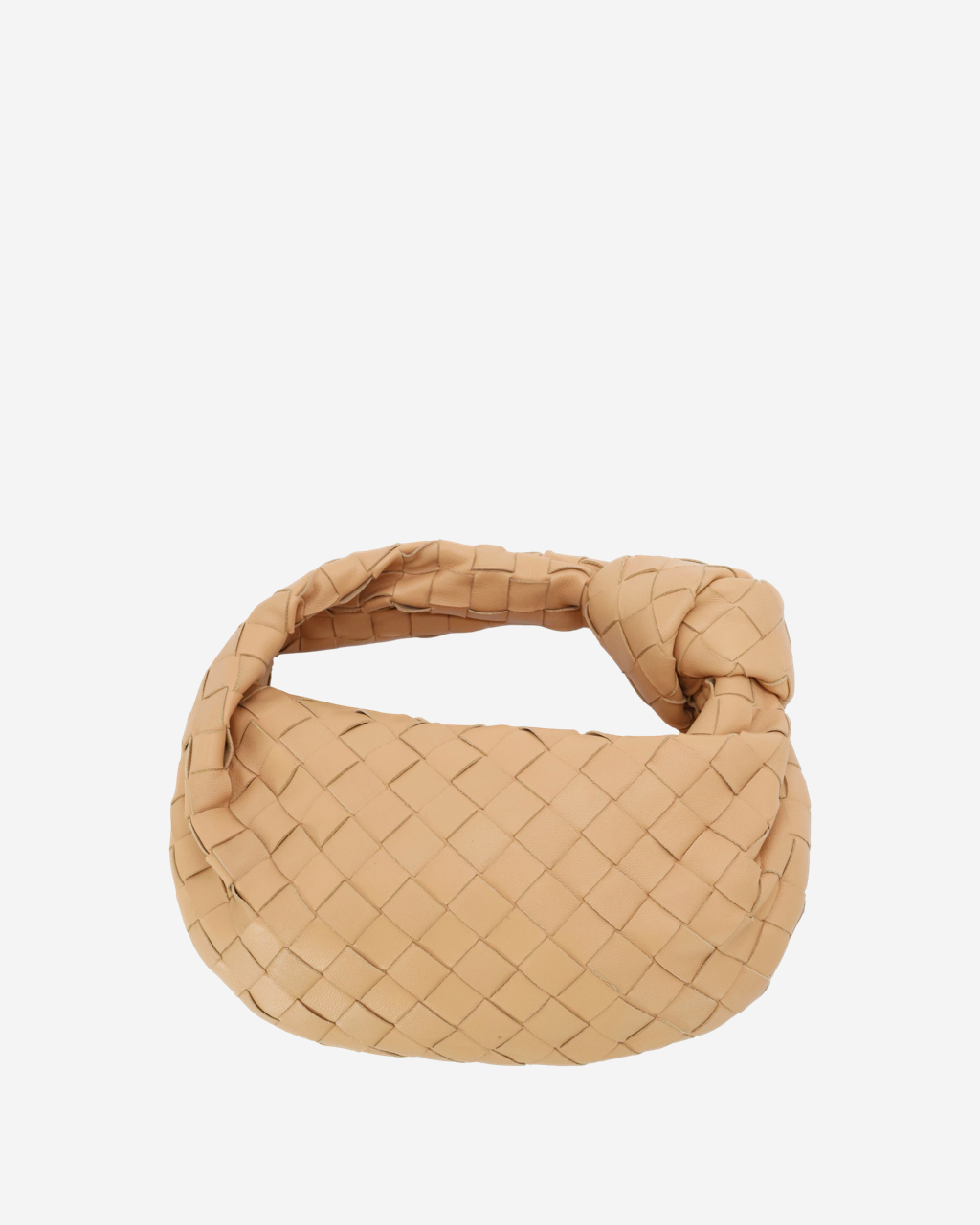 Bottega Veneta Jodie Bag