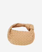 Bottega Veneta Jodie Bag