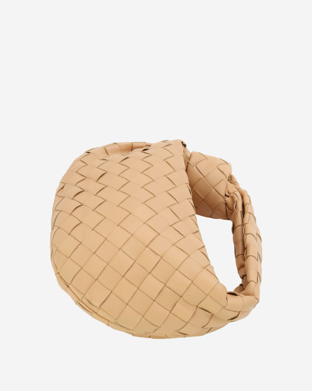 Bottega Veneta Jodie Bag