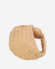 Bottega Veneta Jodie Bag
