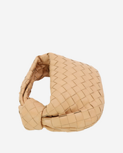 Bottega Veneta Jodie Bag
