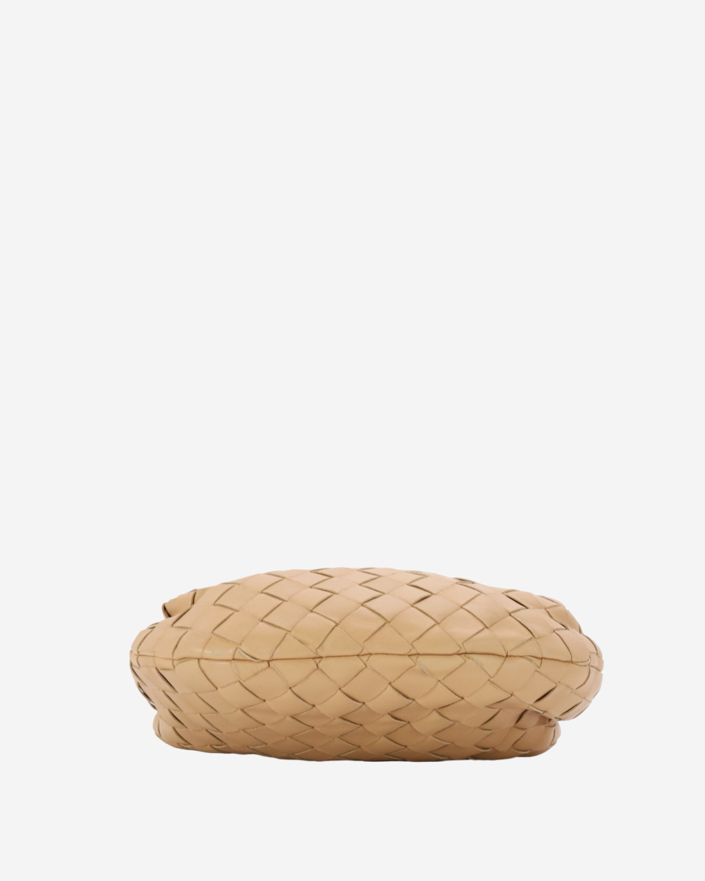 Bottega Veneta Jodie Bag