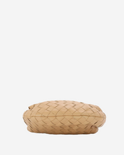 Bottega Veneta Jodie Bag