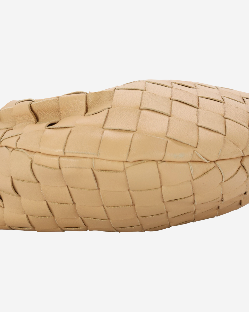 Bottega Veneta Jodie Bag