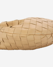 Bottega Veneta Jodie Bag