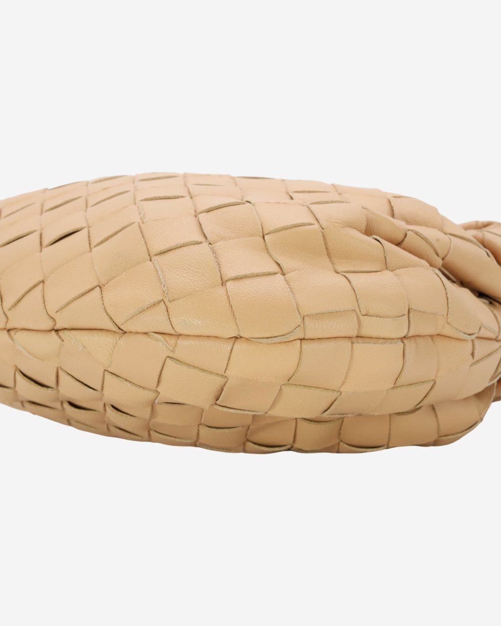 Bottega Veneta Jodie Bag