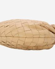 Bottega Veneta Jodie Bag