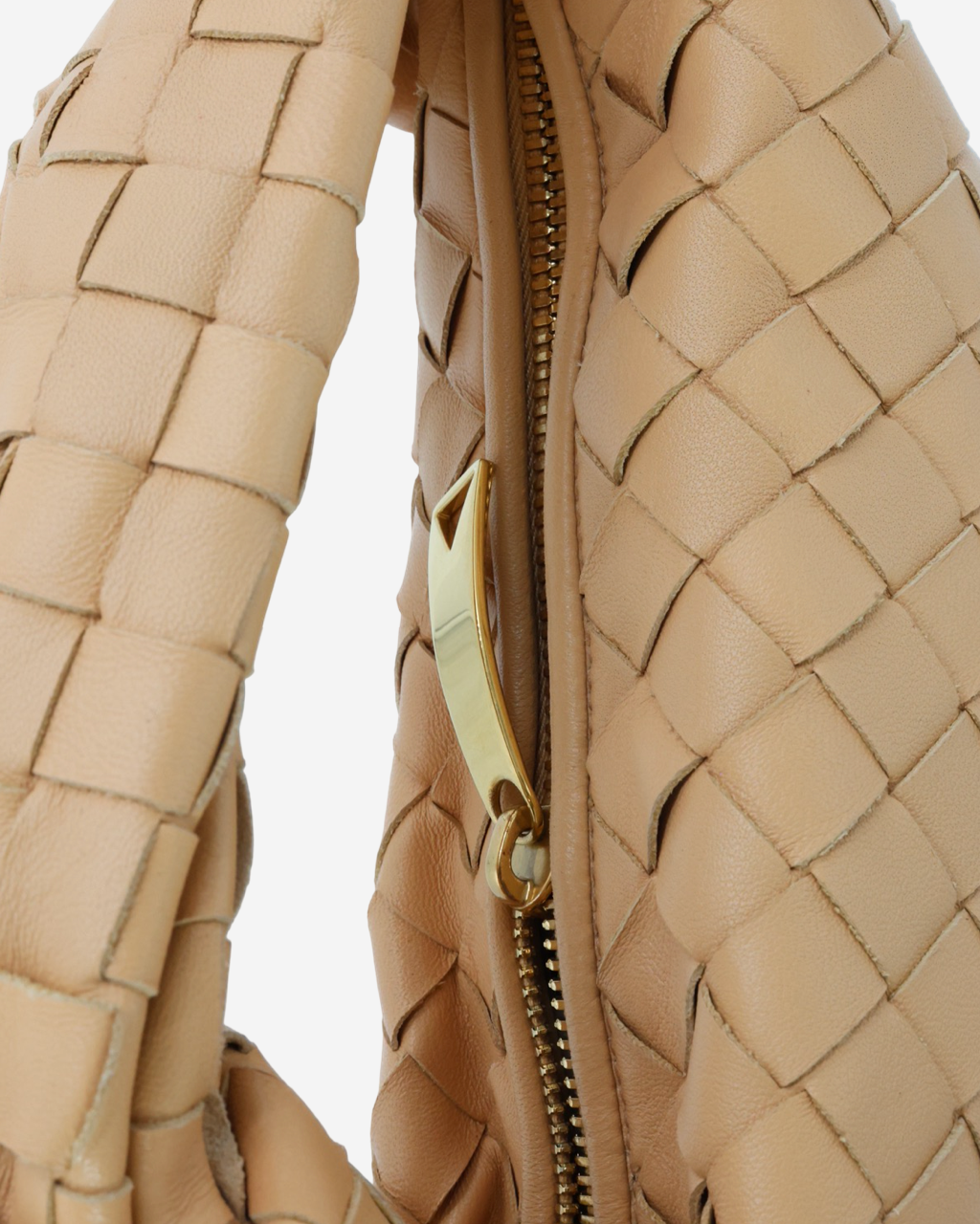 Bottega Veneta Jodie Bag