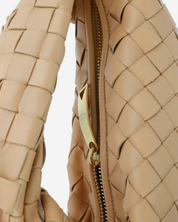 Bottega Veneta Jodie Bag