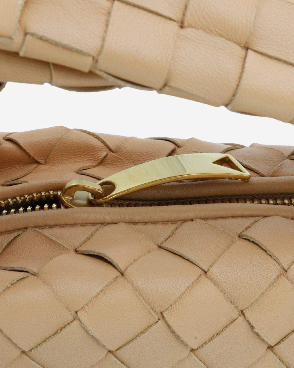 Bottega Veneta Jodie Bag