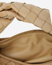 Bottega Veneta Jodie Bag