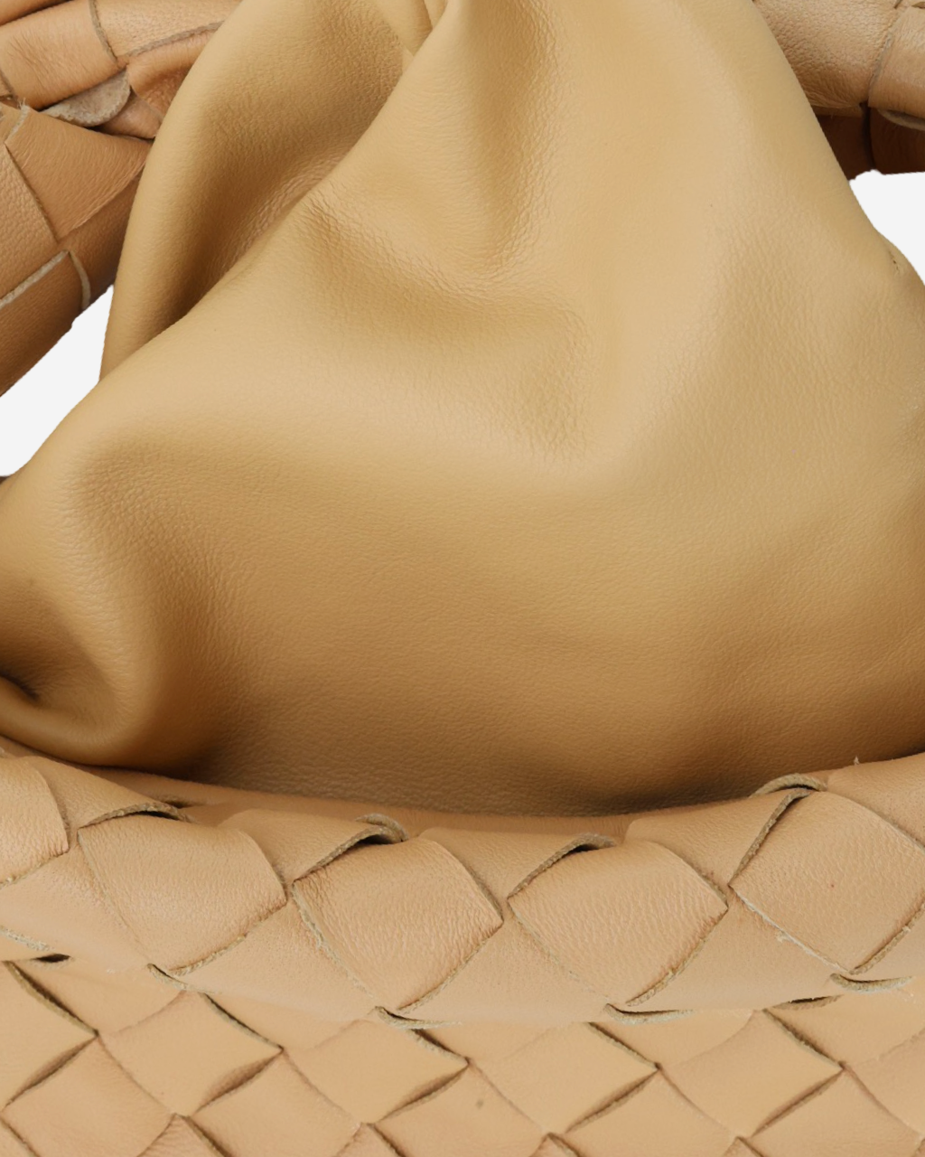 Bottega Veneta Jodie Bag