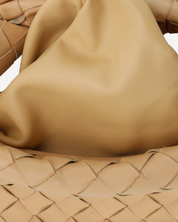 Bottega Veneta Jodie Bag