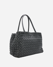 Bottega Intrecciato Bag