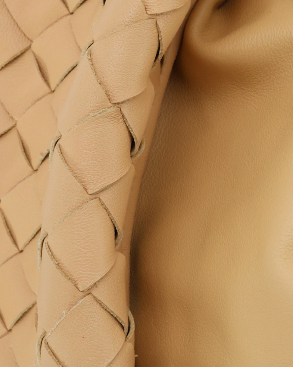 Bottega Veneta Jodie Bag