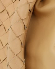 Bottega Veneta Jodie Bag