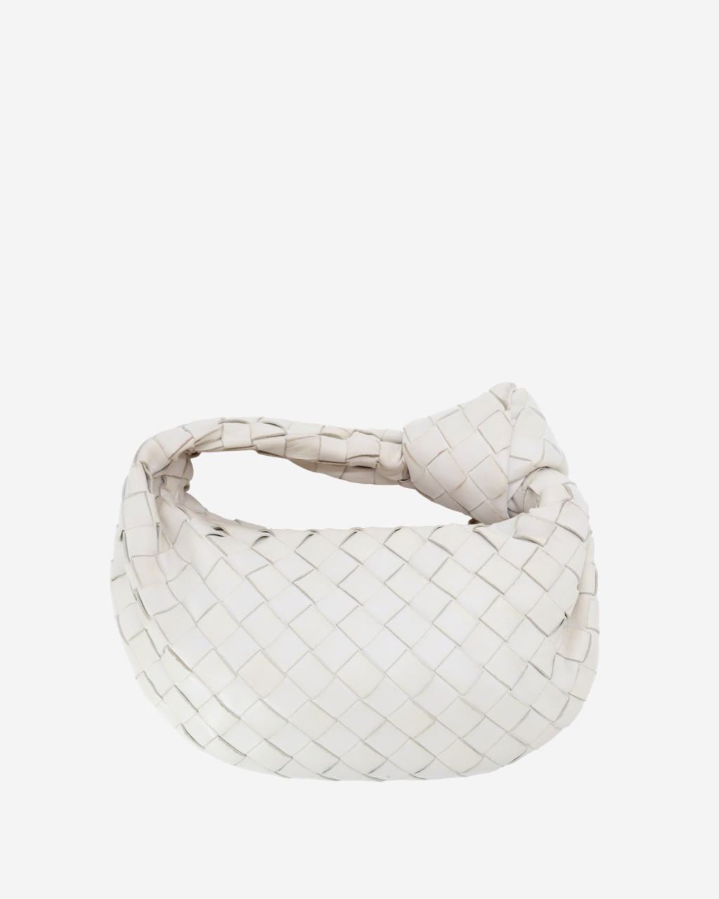 Bolso Bottega Veneta Jodie
