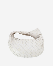 Bolso Bottega Veneta Jodie
