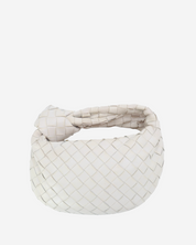 Bolso Bottega Veneta Jodie