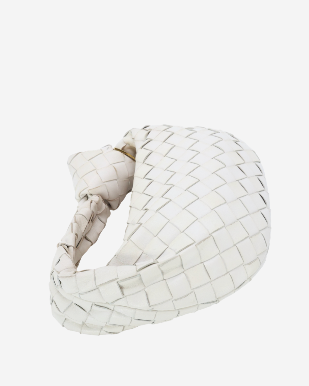 Bolso Bottega Veneta Jodie