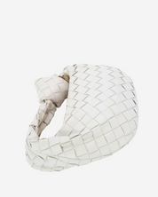 Bolso Bottega Veneta Jodie