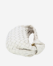 Bolso Bottega Veneta Jodie