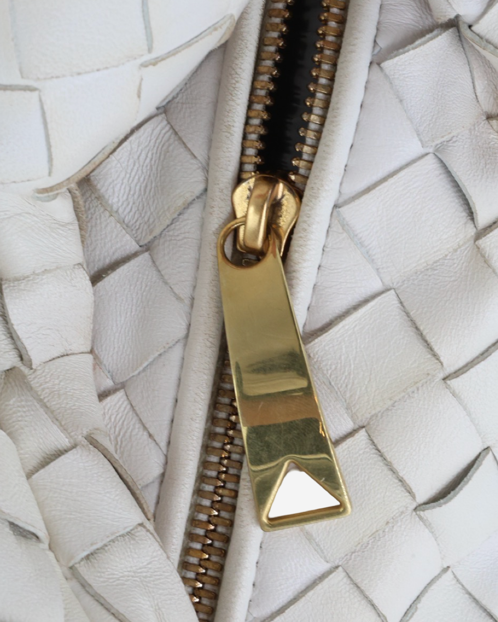 Bolso Bottega Veneta Jodie