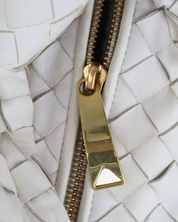 Bolso Bottega Veneta Jodie