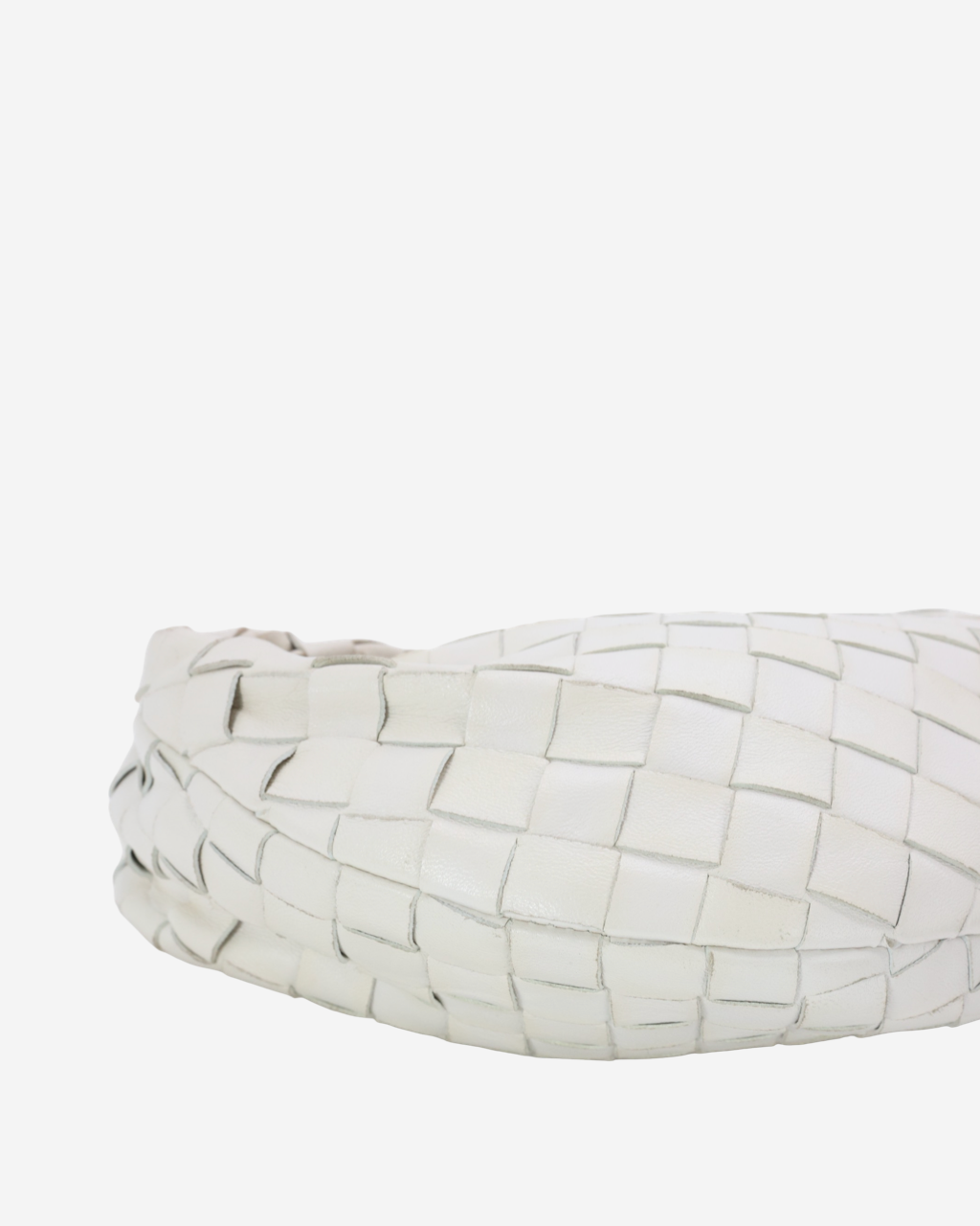 Bolso Bottega Veneta Jodie