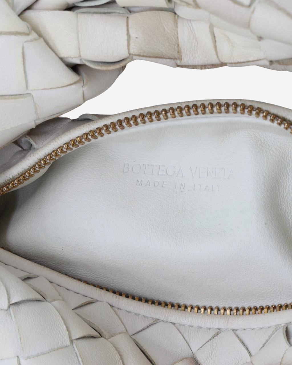 Bolso Bottega Veneta Jodie