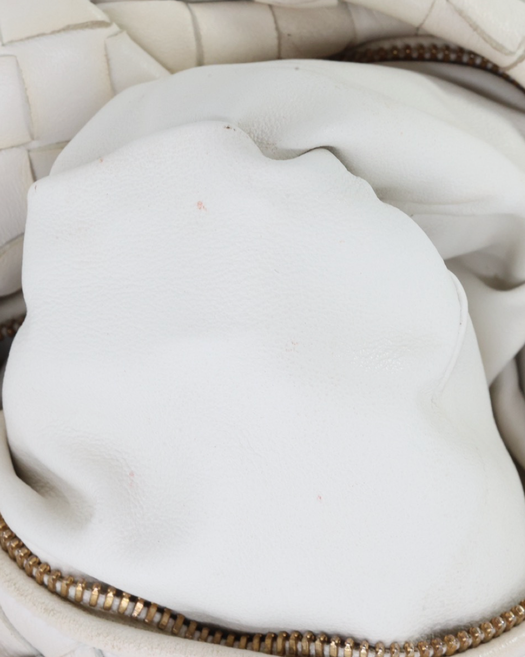 Bolso Bottega Veneta Jodie