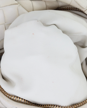 Bolso Bottega Veneta Jodie