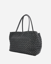 Bottega Intrecciato Bag