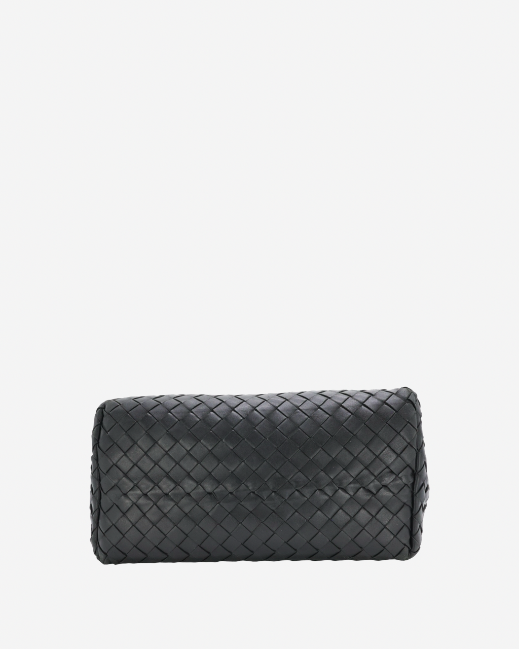 Bottega Intrecciato Bag