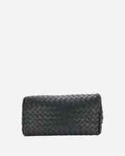 Bottega Intrecciato Bag