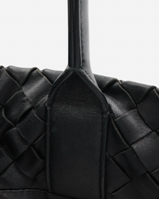 Bottega Intrecciato Bag