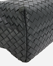 Bottega Intrecciato Bag