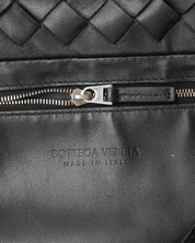 Bottega Intrecciato Bag