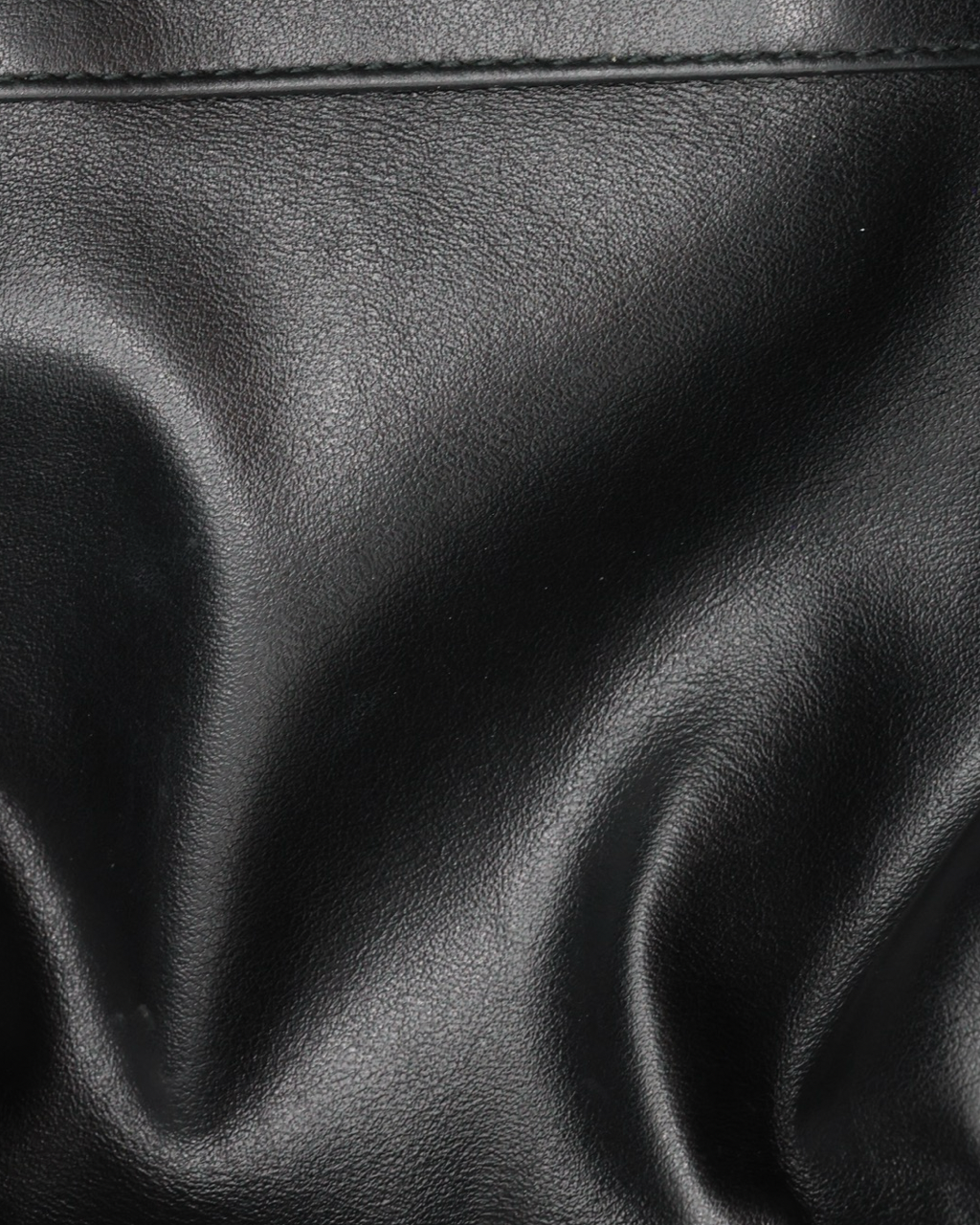 Bottega Intrecciato Bag
