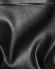 Bottega Intrecciato Bag