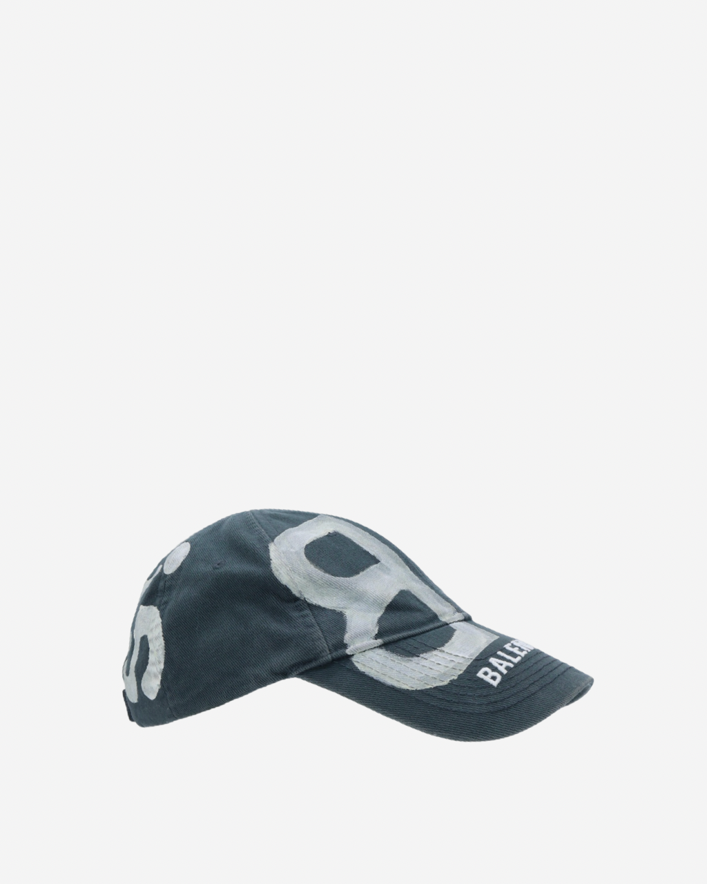 IBDROP91_6.png