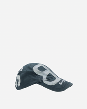 Balenciaga BB Sprayed Cap