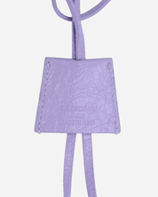 Llavero Balenciaga