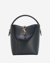 Bolso Saint Laurent Le 37